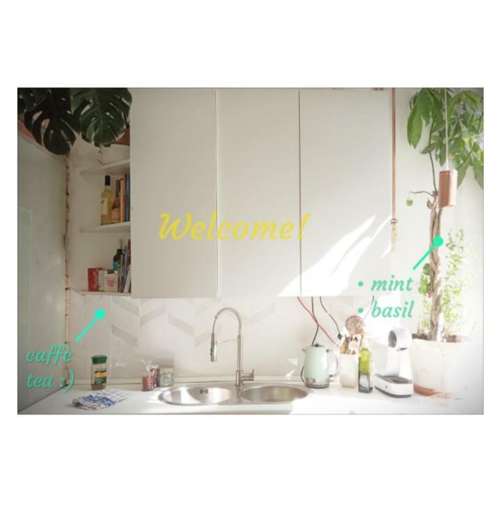 Jolie Apartment In Historical Center Budapest Luaran gambar